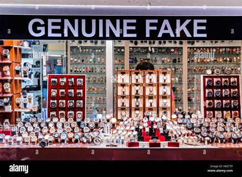 genuine fake watches fethiye|fethiye baggage.